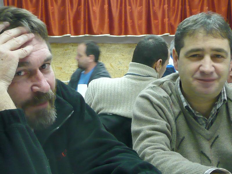 20120114 (220).JPG